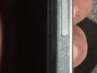 Tecno (Used)