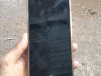 Tecno Camon 40 (Used)