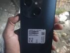 Tecno Spark 20c (Used)