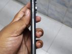 Tecno Camon 40 pro (Used)