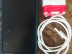 Tecno (Used)