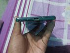 Tecno Camon 30S (Used)