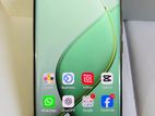Tecno Spark 20 pro plus (Used)
