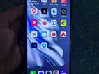 Tecno spark 20 (Used)