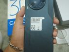 Tecno (Used)