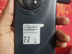 Tecno camon 30s (Used)