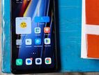 Tecno Pova 4 Neo (Used)
