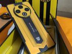 Tecno spark 30 (Used)