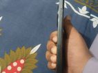 Tecno sprak 30c (Used)
