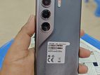 Tecno Cemon 40 Pro (Used)