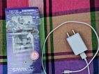 Tecno (Used)
