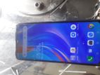 Tecno Spark 6 Go (Used)