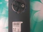 Tecno Spark 30c (Used)