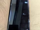 Tecno Spark 20 pro plus (Used)