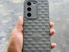 Tecno Spark 40 pro (Used)