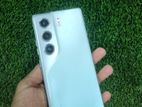 Tecno Camon 40 (Used)