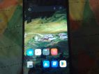 Tecno Spark 6 (Used)