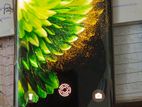 Tecno Camon 30s (Used)