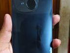 Tecno (Used)