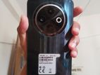 Tecno Spark 30c (Used)