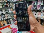 Tecno spark 30 (Used)