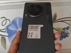 Tecno Camon 30 (Used)