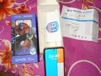 Tecno Spark 30 (Used)