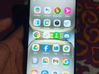 Tecno Spark Go 2 (Used)