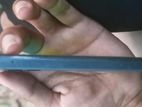 Tecno Spark Go (Used)