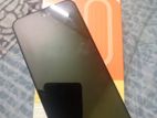 Tecno (Used)