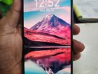 Tecno (Used)
