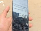 Tecno (Used)