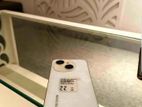 Tecno Spark go 1 (Used)