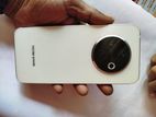 Tecno Spark 30C (Used)