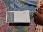Tecno CAMON 30S (Used)