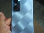 Tecno Pop 6 Pro (Used)