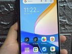 Tecno Spark go 1 (Used)