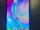Tecno Spark 6 Air (Used)