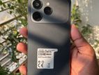 Tecno spark 40 (Used)