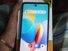 Tecno spark go (Used)