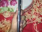 Tecno Phone (Used)