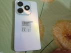 Tecno Spark 20 (Used)