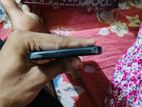 Tecno Spark 10 C (Used)