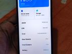 Tecno Spark 30 (Used)