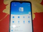 Tecno 4/64 (Used)
