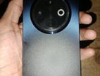 Tecno (Used)