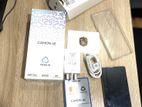 Tecno Camon 40 (Used)
