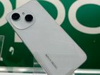 Tecno Spark Go 1 (Used)