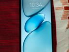 Tecno KL4 (Used)