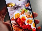 Tecno Camon 30 (Used)